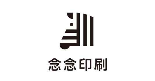 念念印刷線上購物正式開幕🎊日本人氣壓克力商品一次到手！