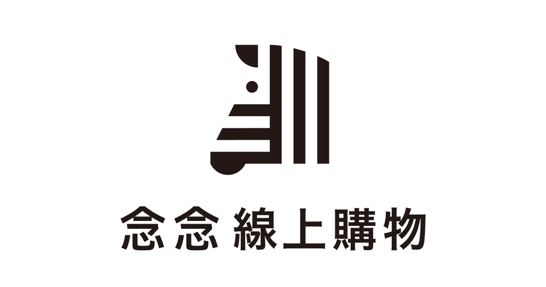 【價格調整公告】多款客製壓克力商品價格調降！📣